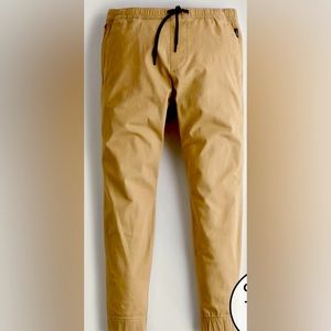 Hollister Skinny Jogger